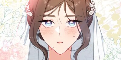 �����Ĺ�����°������116�áڥե륫�顼��