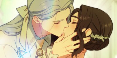 �����Ĺ�����°������117�áڥե륫�顼��