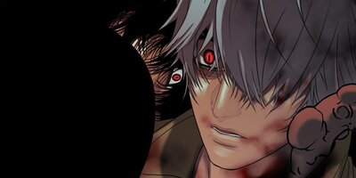 �忩����54�áڥե륫�顼��