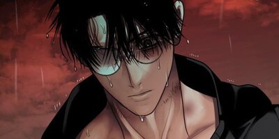 �忩����55�áڥե륫�顼��