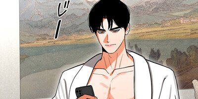 ͻ�����Ȥ���������70�ó���10�ڥե륫�顼��