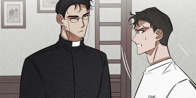 �ٲ֡�����˼���ᤫ�줿�ˡ�20�áڥե륫�顼��