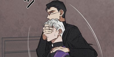 �ٲ֡�����˼���ᤫ�줿�ˡ�21�áڥե륫�顼��