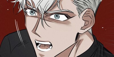 �ٲ֡�����˼���ᤫ�줿�ˡ�22�áڥե륫�顼��