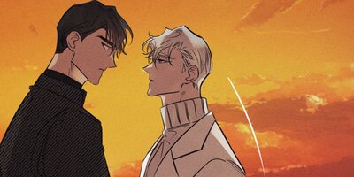 �ٲ֡�����˼���ᤫ�줿�ˡ�23�áڥե륫�顼��