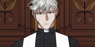 �ٲ֡�����˼���ᤫ�줿�ˡ�25�áڥե륫�顼��