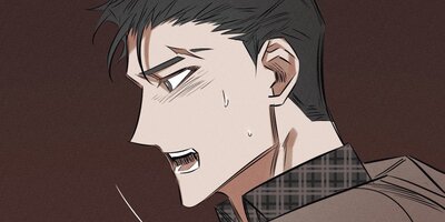 �ٲ֡�����˼���ᤫ�줿�ˡ�26�áڥե륫�顼��