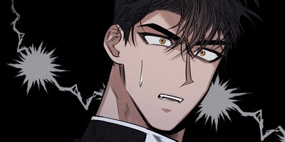 �ٲ֡�����˼���ᤫ�줿�ˡ�30�áڥե륫�顼��