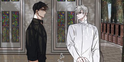 �ٲ֡�����˼���ᤫ�줿�ˡ�31�áڥե륫�顼��