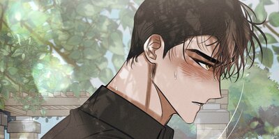 �ٲ֡�����˼���ᤫ�줿�ˡ�32�áڥե륫�顼��