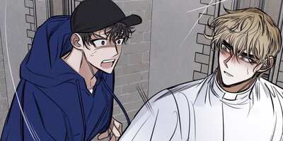 �ٲ֡�����˼���ᤫ�줿�ˡ�33�áڥե륫�顼��