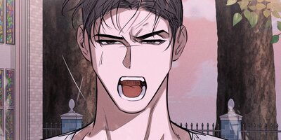 �ٲ֡�����˼���ᤫ�줿�ˡ�34�áڥե륫�顼��