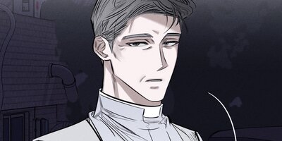 �ٲ֡�����˼���ᤫ�줿�ˡ�35�áڥե륫�顼��