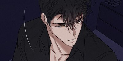 �ٲ֡�����˼���ᤫ�줿�ˡ�36�áڥե륫�顼��