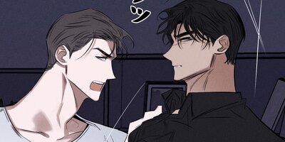 �ٲ֡�����˼���ᤫ�줿�ˡ�37�áڥե륫�顼��