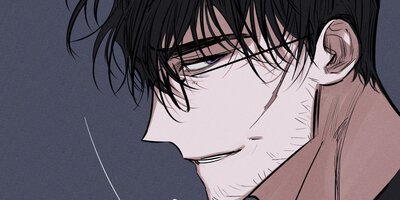 �ٲ֡�����˼���ᤫ�줿�ˡ�38�áڥե륫�顼��