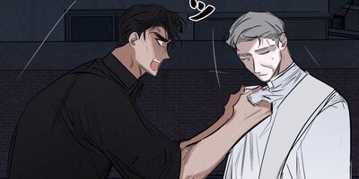 �ٲ֡�����˼���ᤫ�줿�ˡ�39�áڥե륫�顼��