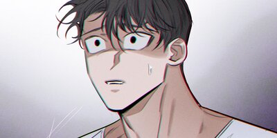 �ٲ֡�����˼���ᤫ�줿�ˡ�40�áڥե륫�顼��