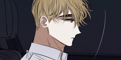 �ٲ֡�����˼���ᤫ�줿�ˡ�41�áڥե륫�顼��