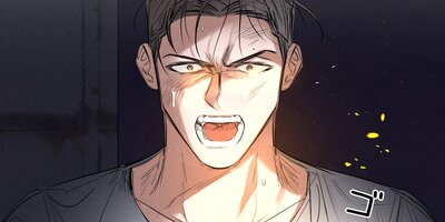 �ٲ֡�����˼���ᤫ�줿�ˡ�42�áڥե륫�顼��