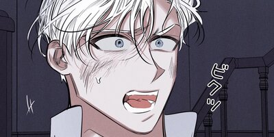 �ٲ֡�����˼���ᤫ�줿�ˡ�43�áڥե륫�顼��