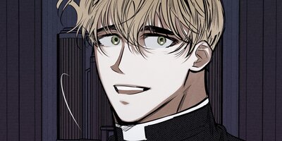 �ٲ֡�����˼���ᤫ�줿�ˡ�45�áڥե륫�顼��