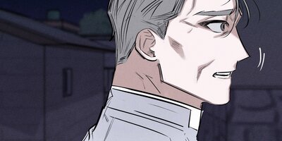 �ٲ֡�����˼���ᤫ�줿�ˡ�46�áڥե륫�顼��