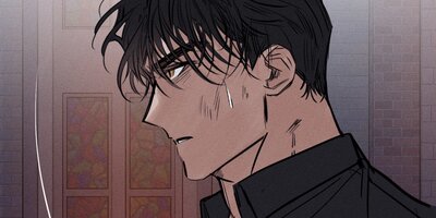 �ٲ֡�����˼���ᤫ�줿�ˡ�48�áڥե륫�顼��