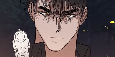 �ٲ֡�����˼���ᤫ�줿�ˡ�49�áڥե륫�顼��