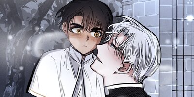 �ٲ֡�����˼���ᤫ�줿�ˡ�50�áںǽ��áۡڥե륫�顼��