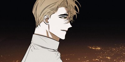 �ٲ֡�����˼���ᤫ�줿�ˡ��ڳ���1�áۡڥե륫�顼��