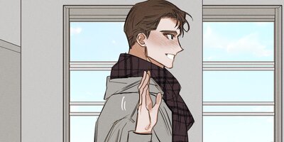 �ٲ֡�����˼���ᤫ�줿�ˡ��ڳ���2�áۡڥե륫�顼��