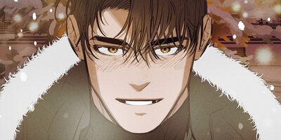 �ٲ֡�����˼���ᤫ�줿�ˡ��ڳ���3�áۡڴ��ۡڥե륫�顼��