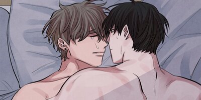 ���꤬�餯���������֤����ȼ�����á�1�áڥե륫�顼��