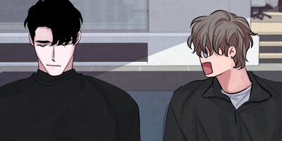 ���꤬�餯���������֤����ȼ�����á�3�áڥե륫�顼��