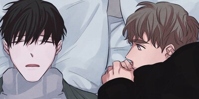 ���꤬�餯���������֤����ȼ�����á�4�áڥե륫�顼��