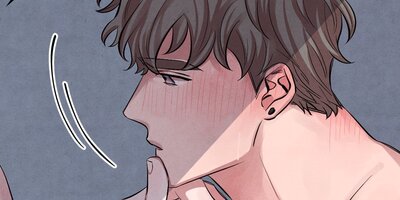 ���꤬�餯���������֤����ȼ�����á�5�áڥե륫�顼��