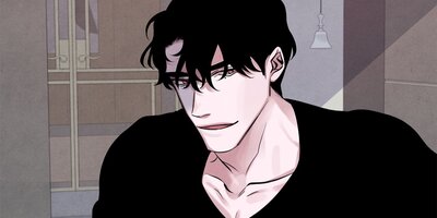 ���꤬�餯���������֤����ȼ�����á�6�áڥե륫�顼��