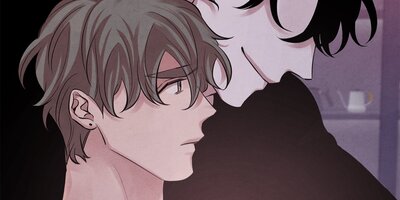 ���꤬�餯���������֤����ȼ�����á�7�áڥե륫�顼��