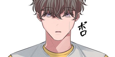 ���꤬�餯���������֤����ȼ�����á�8�áڥե륫�顼��