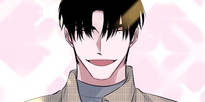 ���꤬�餯���������֤����ȼ�����á�9�áڥե륫�顼��