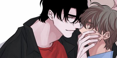 ���꤬�餯���������֤����ȼ�����á�10�áڥե륫�顼��