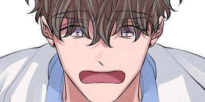 ���꤬�餯���������֤����ȼ�����á�12�áڥե륫�顼��