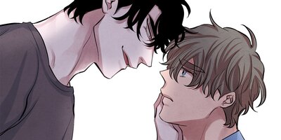 ���꤬�餯���������֤����ȼ�����á�13�áڥե륫�顼��