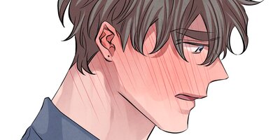 ���꤬�餯���������֤����ȼ�����á�15�áڥե륫�顼��