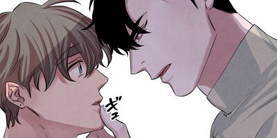 ���꤬�餯���������֤����ȼ�����á�17�áڥե륫�顼��