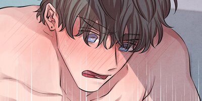 ���꤬�餯���������֤����ȼ�����á�18�áڥե륫�顼��