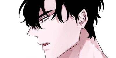 ���꤬�餯���������֤����ȼ�����á�19�áڥե륫�顼��