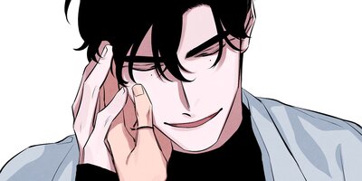 ���꤬�餯���������֤����ȼ�����á�20�áڥե륫�顼��