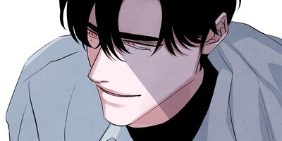 ���꤬�餯���������֤����ȼ�����á�22�áڥե륫�顼��